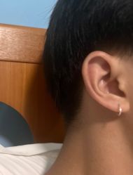 -匿名者纹身学院派·刺青