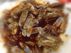 upload_pic-天津乾毓德饭庄·清真传统炒菜·海鲜烧烤(咸阳路店)