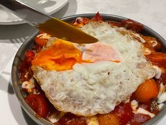 封神猪扒饭-海味观(老西门店)