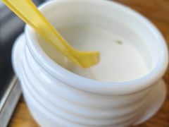 -蒙亨·手把肉·蒙古包文化主题餐厅(天恒广场店)