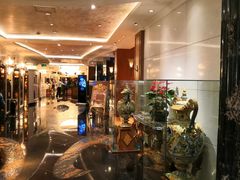 -葡京日丽(澳门葡京酒店)