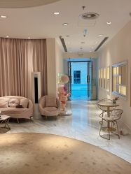 -UP&UP·半永久眉毛眼线机器野生眉