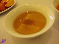 -海逸海鲜酒家(古北店)