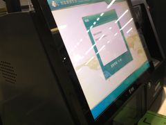 -永辉超市(百子湾店)