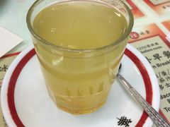 -华星冰室(湾仔店)
