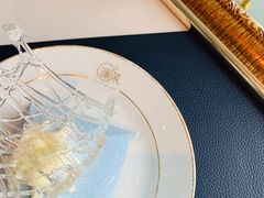 -L'amour澜茉·轻法餐