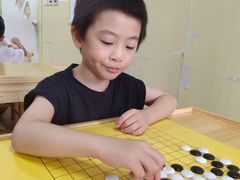 -南京棋院(奥体校区)