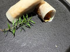 -老头儿油爆虾·1987杭州烟火味(湖滨银泰in77D区店)