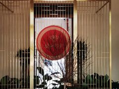 -梅山印象(陈江店)