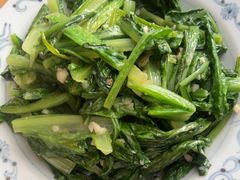 -鲁菜根·泰山菜(泰山店)