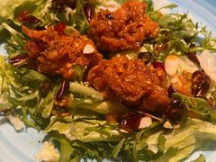 -坦坦大炉·韩式烤肉(望京店)