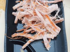 -聚味瞿记·龙虾堂(咸嘉湖店)