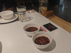 -烹然四季椰子鸡火锅(姚家园万象汇店)