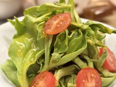 -香厨中餐厅(松北香格里拉店)