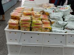 -北京稻香村(大都专卖店)