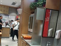 -南城香(四路通店)