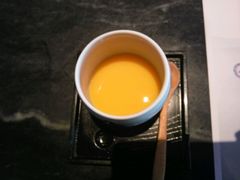 -王家渡火锅(金宝汇店)