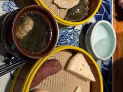 -毛仔特色小吃(御窑厂店)
