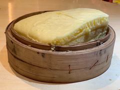 -大荣华酒楼(元朗老店)