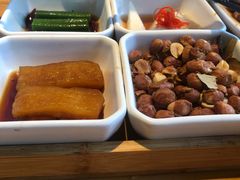 -瓦舍茶馆(聚源路店)