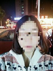 -原木·Top Design发型定制