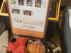 -华夏良子·足道SPA艾灸(王府井店)