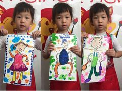 -尚想绘·艺术中考·中考咨询