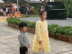 -Mr.先声音乐(东海店)