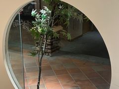 -有茶空间(万科金色半山店)