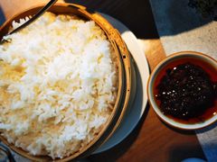 -辛香汇·现炒川菜(淮海路百盛店)