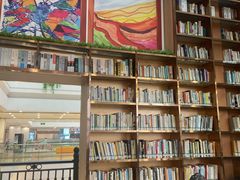 -阅读家(南海天河城店)