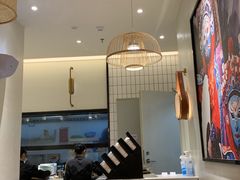 -万达茂商场(南京仙林店)