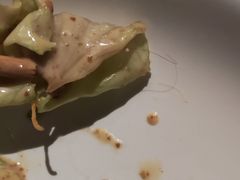 -纳地素食(石门公园店)