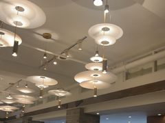 -北京老铺烤鸭(高新店)