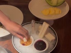 -揽季锅物会.福建黄鱼.海鲜姿造(五四路店)