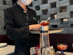 -望京辣宴·古法川菜(望京店)