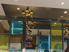 -龙聚德北京烤鸭(沙坪坝华宇A馆店)