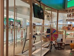 -桂满陇·蟹黄小笼汤包(清河万象店)
