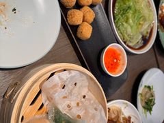 -添好运(武商MALL店)