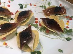 一口酥（点卯精品烤鸭）-顺承小院儿