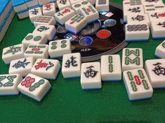 -南桥绿地铂骊酒店