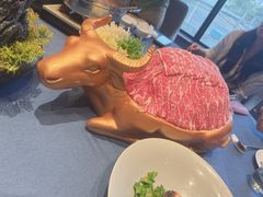-宴周康·精致江浙菜(周浦店)