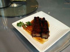 -御花园·粤菜·海鲜火锅(中山公园店)