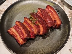 -火婆子·川小馆(扬韬科技广场店)