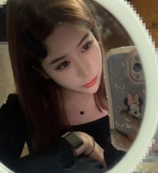 体验后-广州美莱医疗美容医院