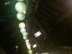 -杭州第一世界大酒店·云曼温泉