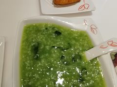 -嘉和一品粥(天秀店)