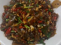 -笨罗卜浏阳菜馆(太平街店)