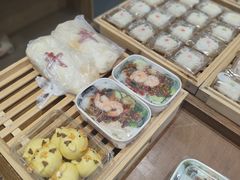 -小闺女儿肉龙(西湖道店)