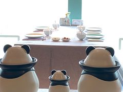 -南堂馆·新川菜(春熙路店)